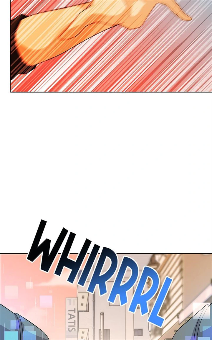 Real World Mobile Chapter 61 - page 93