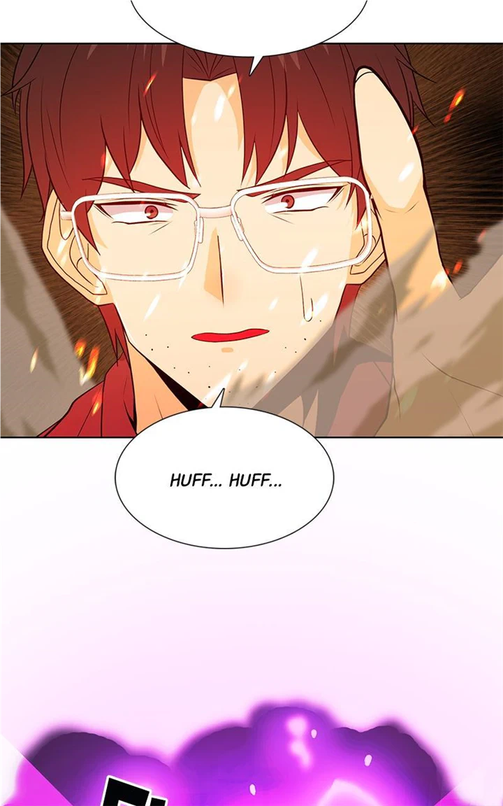 Real World Mobile Chapter 61 - page 98