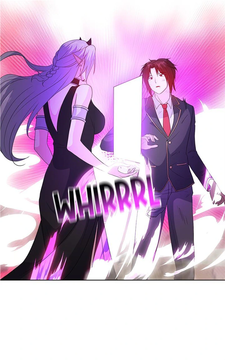 Real World Mobile Chapter 61 - page 100