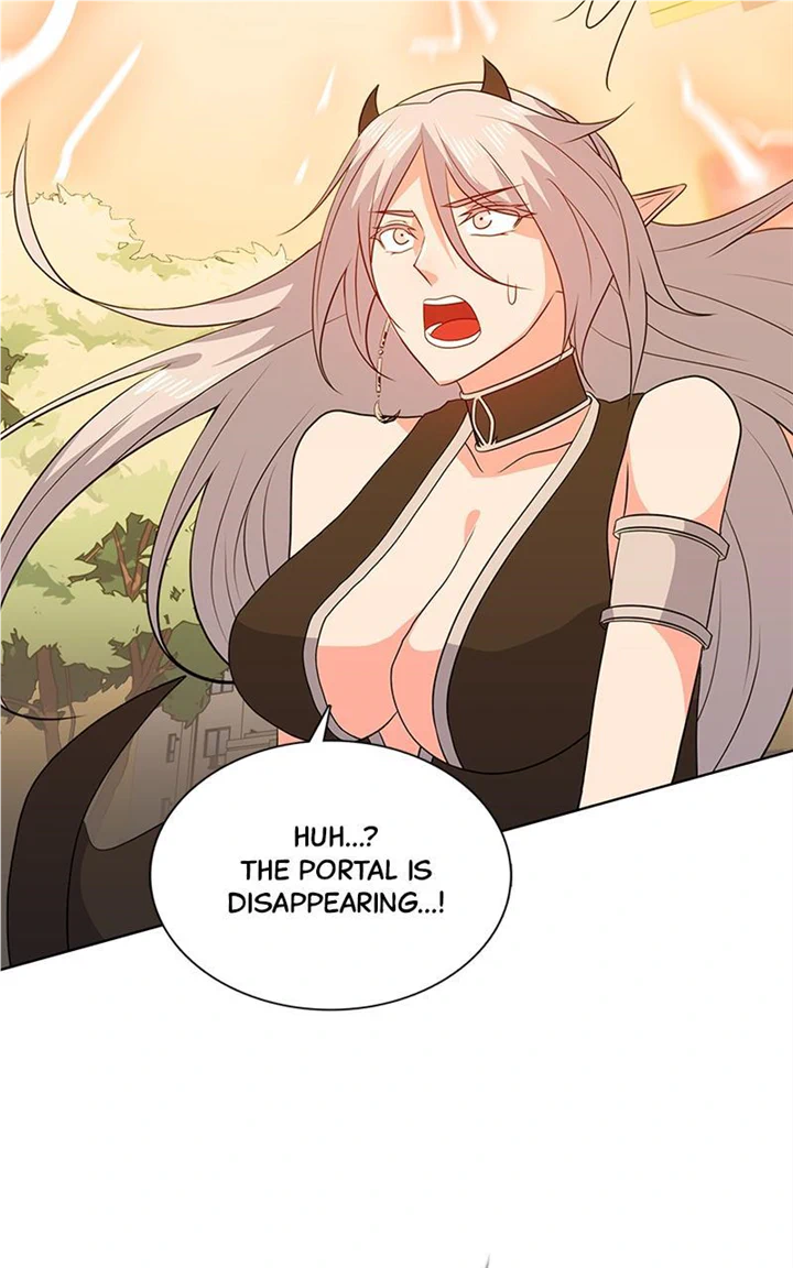 Real World Mobile Chapter 62 - page 101