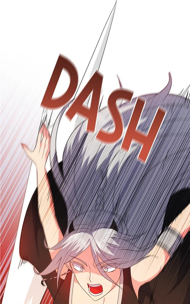 Real World Mobile Chapter 62 - page 102