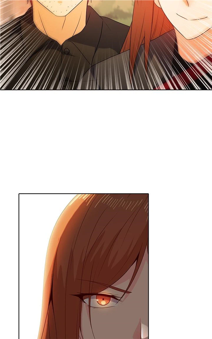 Real World Mobile Chapter 62 - page 104