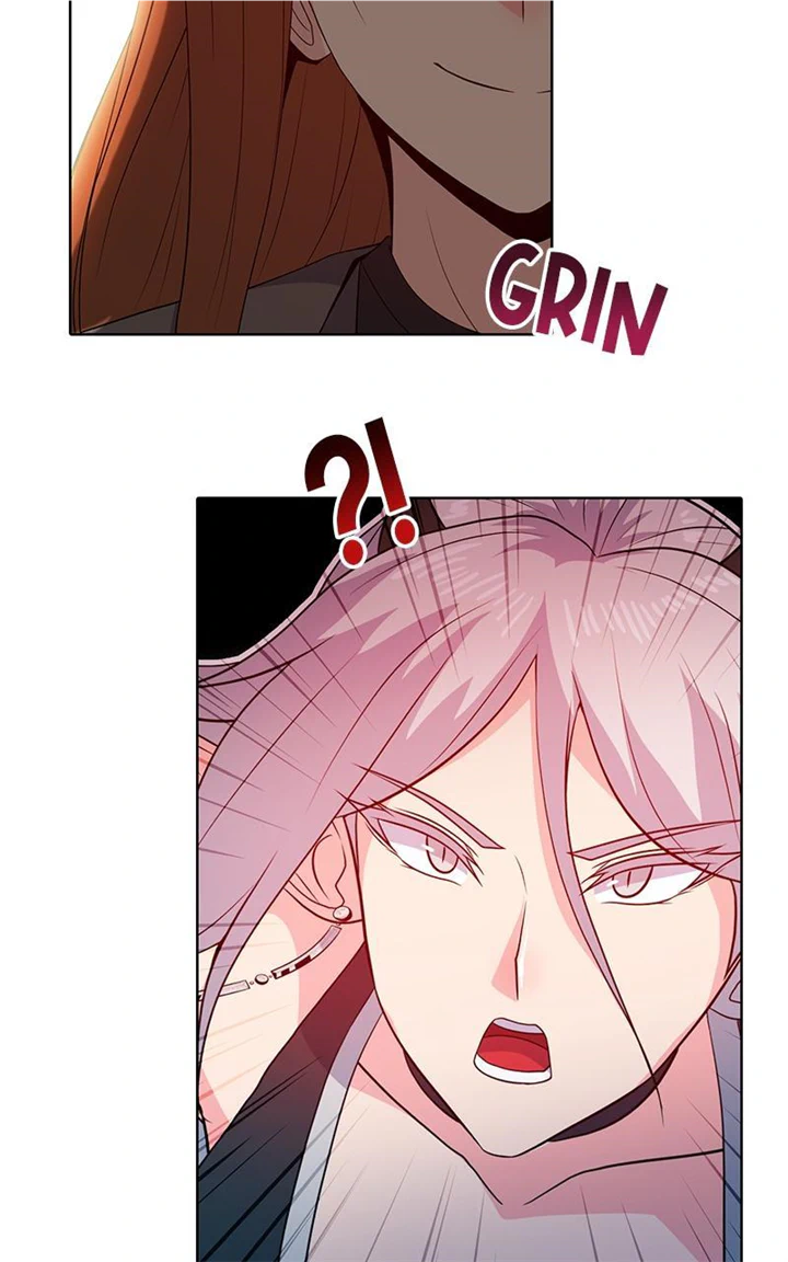 Real World Mobile Chapter 62 - page 105