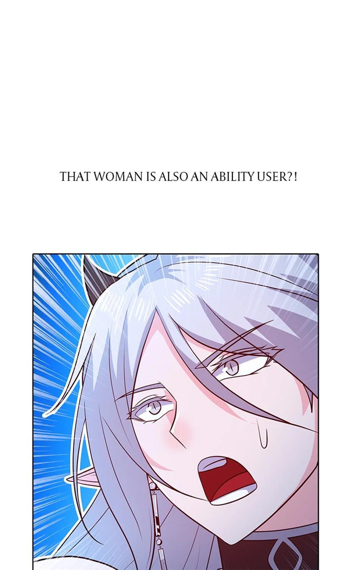 Real World Mobile Chapter 62 - page 110