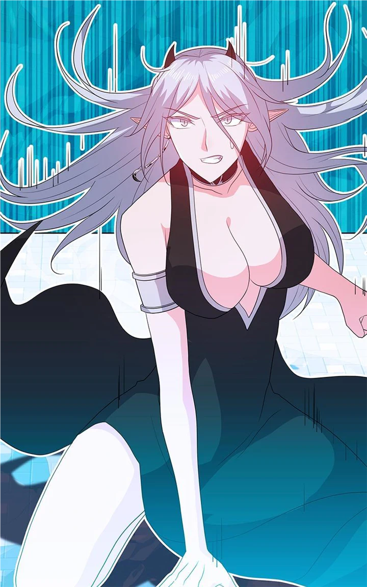 Real World Mobile Chapter 62 - page 114