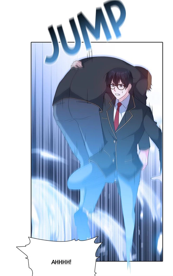 Real World Mobile Chapter 62 - page 117