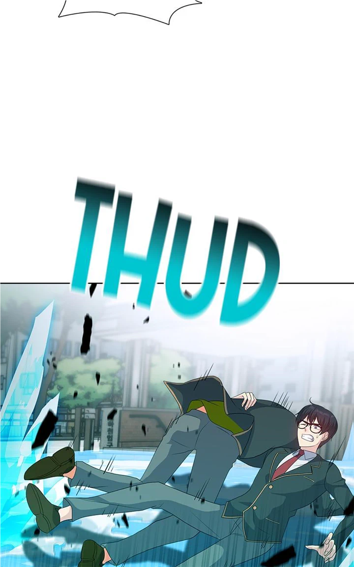 Real World Mobile Chapter 62 - page 118