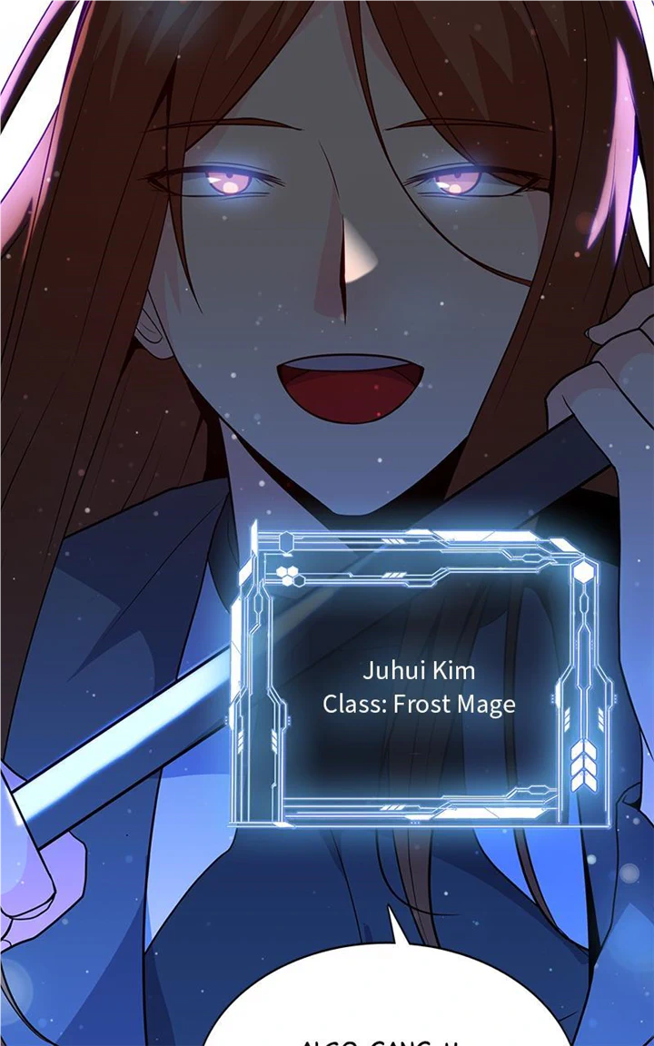 Real World Mobile Chapter 62 - page 122