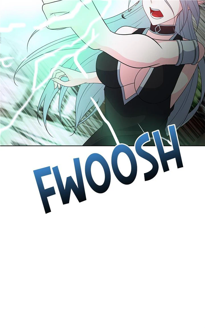 Real World Mobile Chapter 62 - page 127