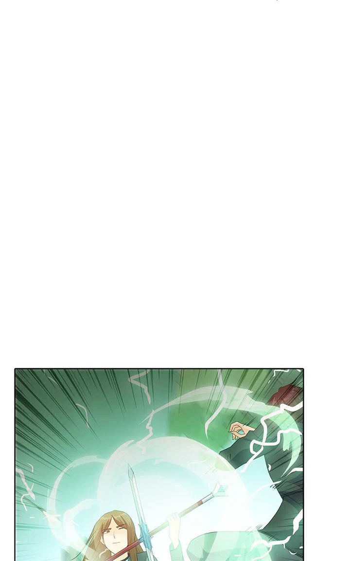 Real World Mobile Chapter 62 - page 129