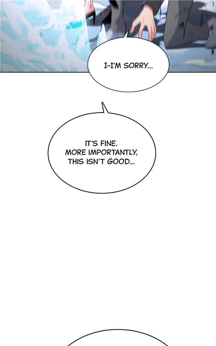 Real World Mobile Chapter 62 - page 132