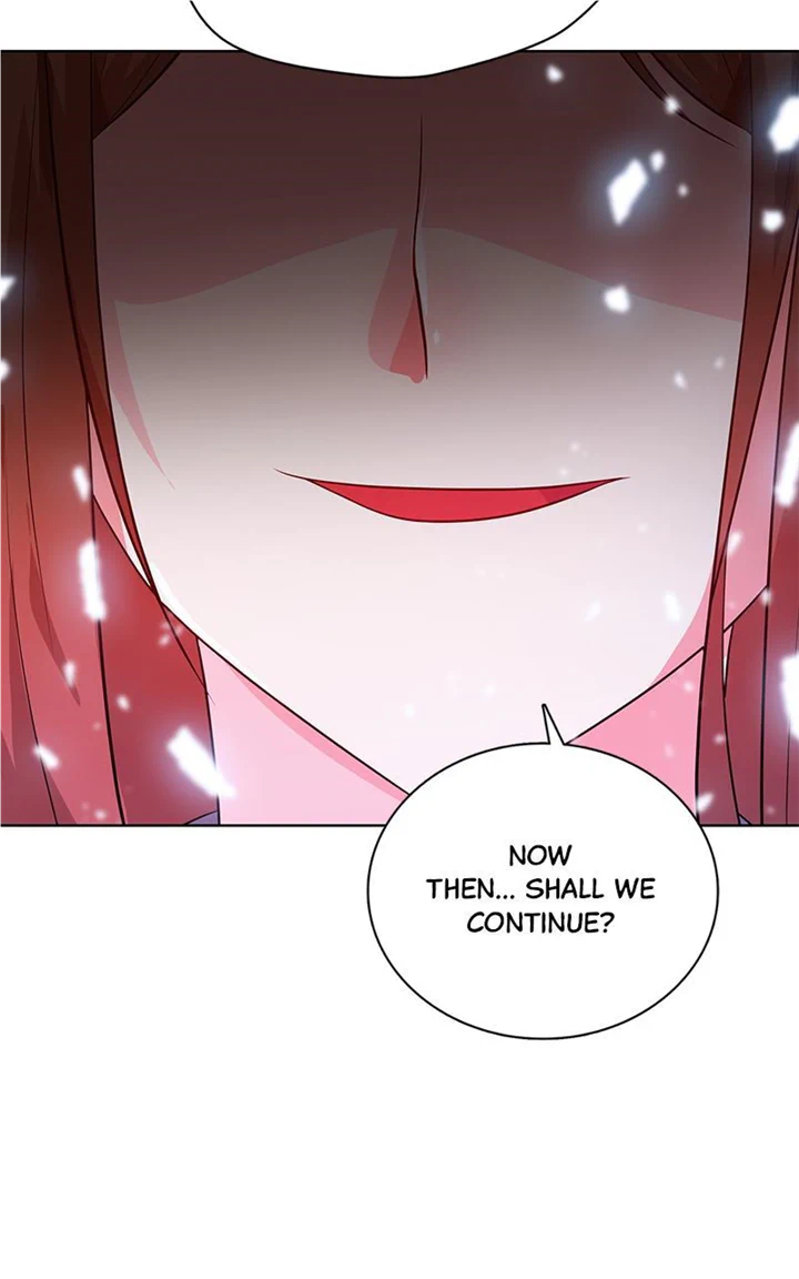 Real World Mobile Chapter 62 - page 135