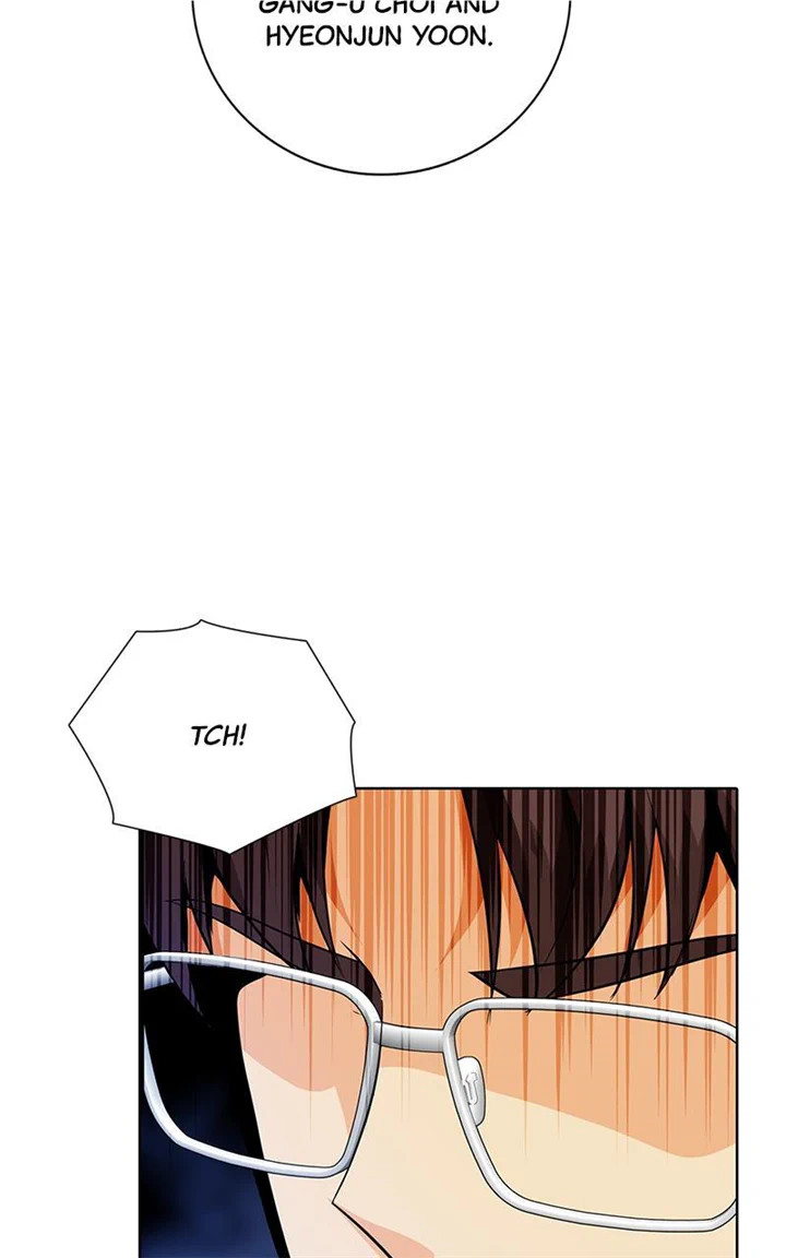 Real World Mobile Chapter 62 - page 140