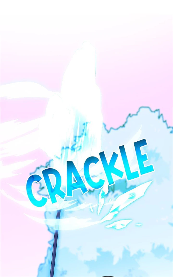 Real World Mobile Chapter 62 - page 142