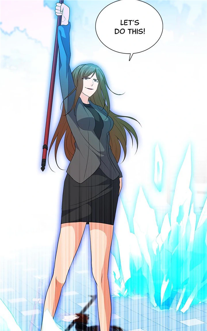 Real World Mobile Chapter 62 - page 143