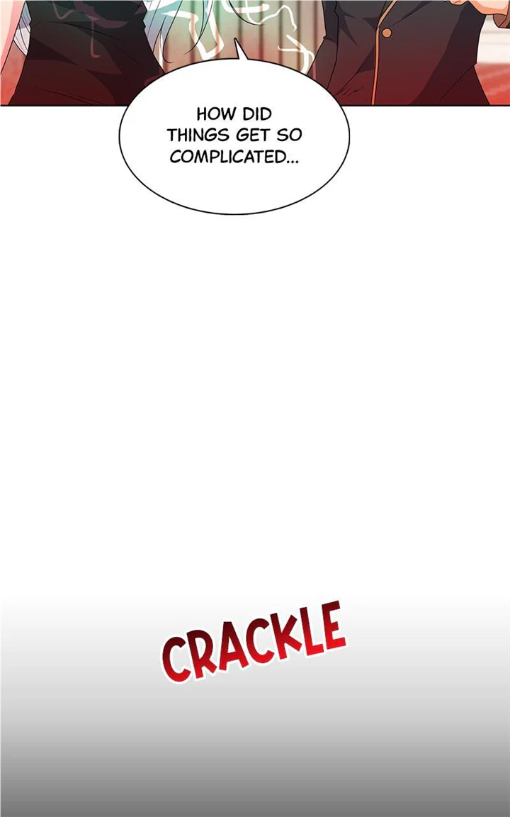 Real World Mobile Chapter 62 - page 145