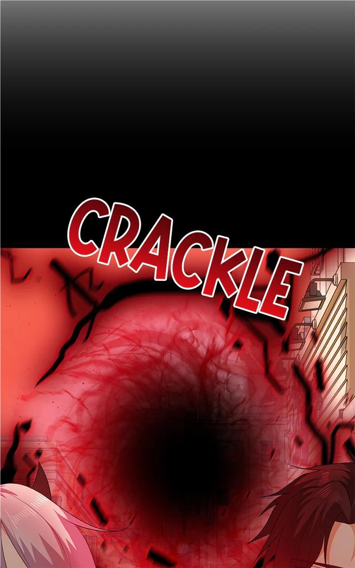 Real World Mobile Chapter 62 - page 146