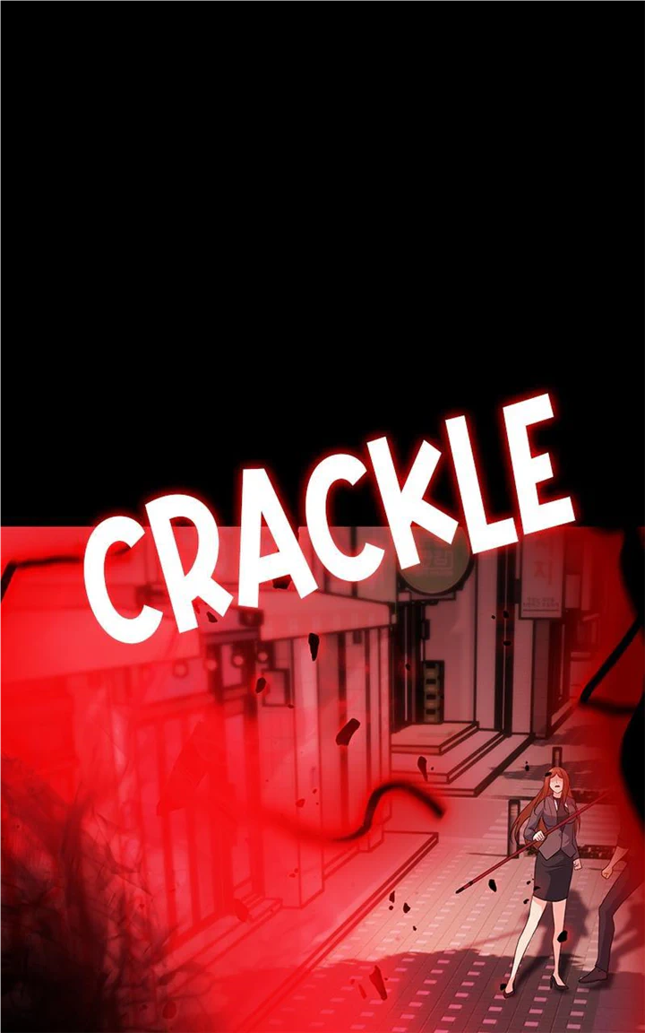Real World Mobile Chapter 62 - page 148