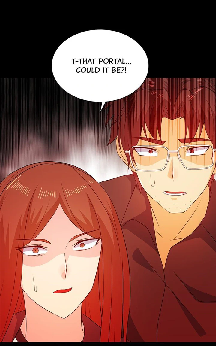 Real World Mobile Chapter 62 - page 150