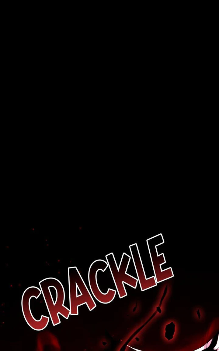 Real World Mobile Chapter 62 - page 151