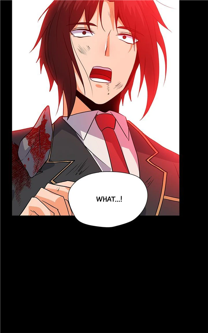 Real World Mobile Chapter 62 - page 155