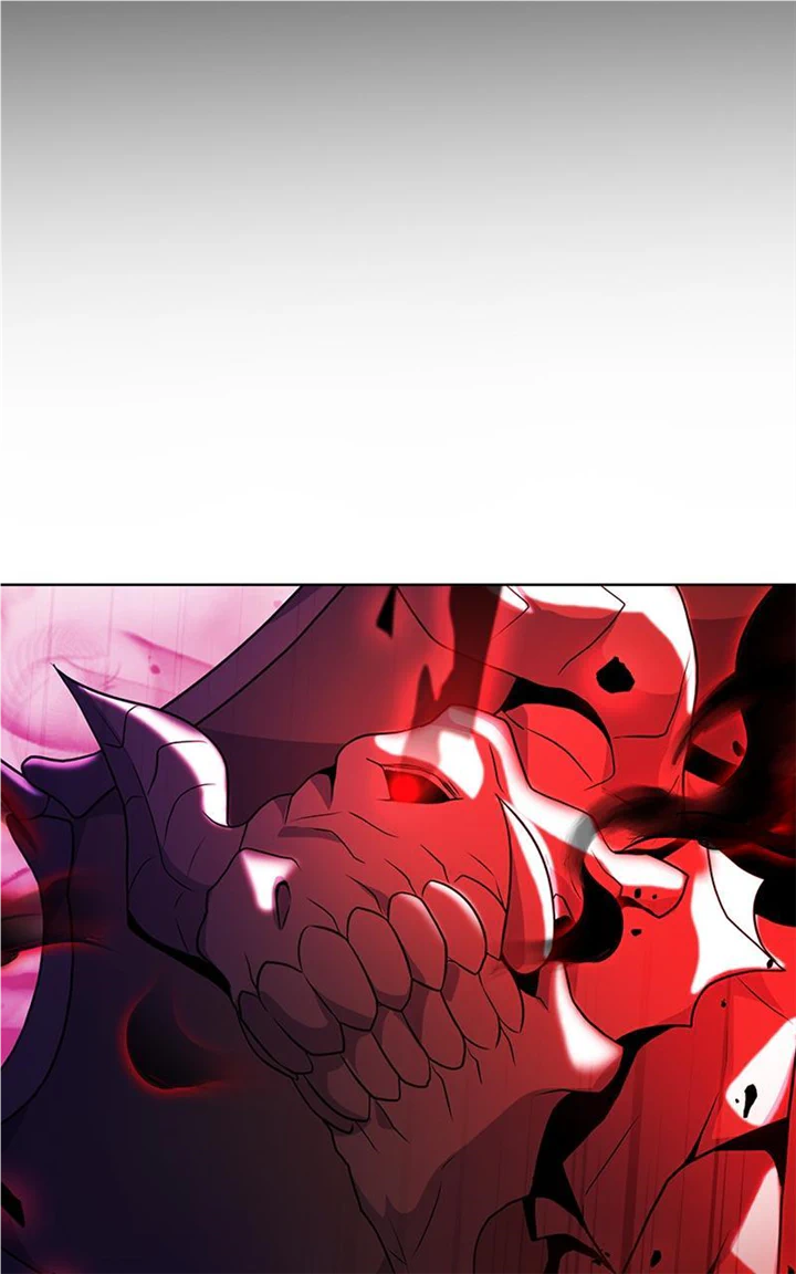 Real World Mobile Chapter 62 - page 157