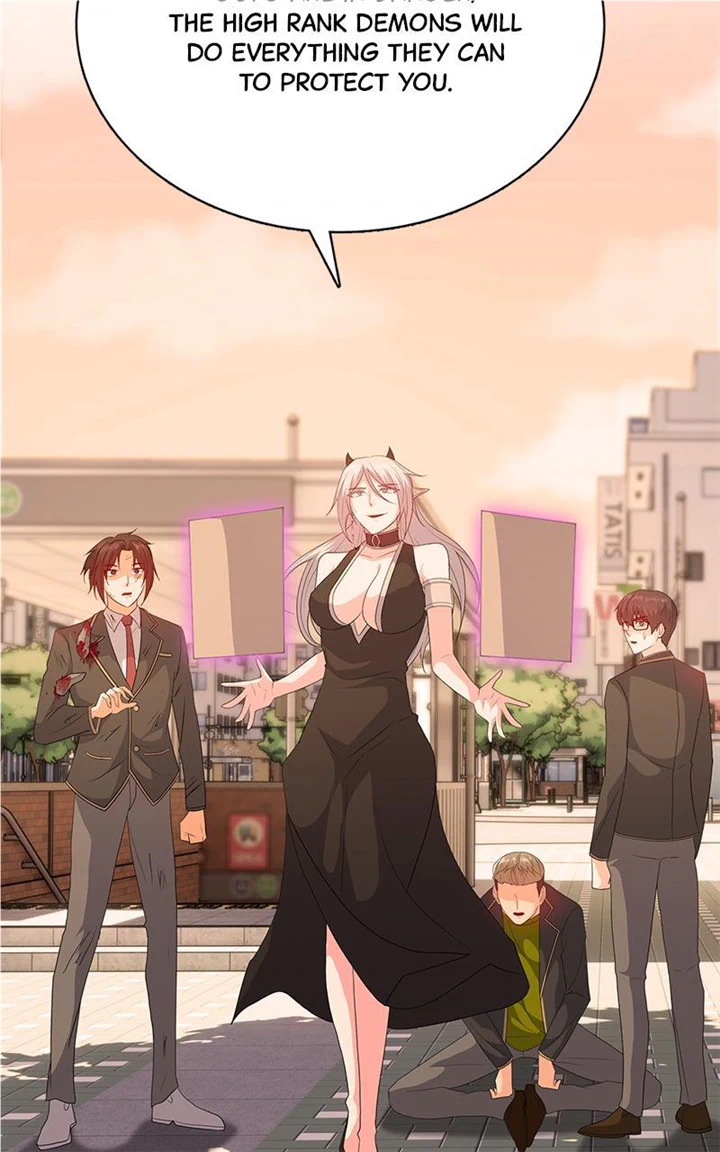Real World Mobile Chapter 62 - page 20