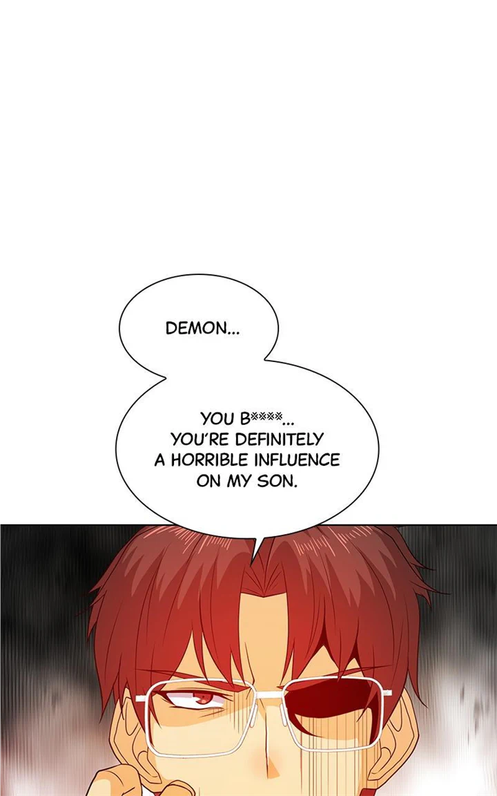 Real World Mobile Chapter 62 - page 24