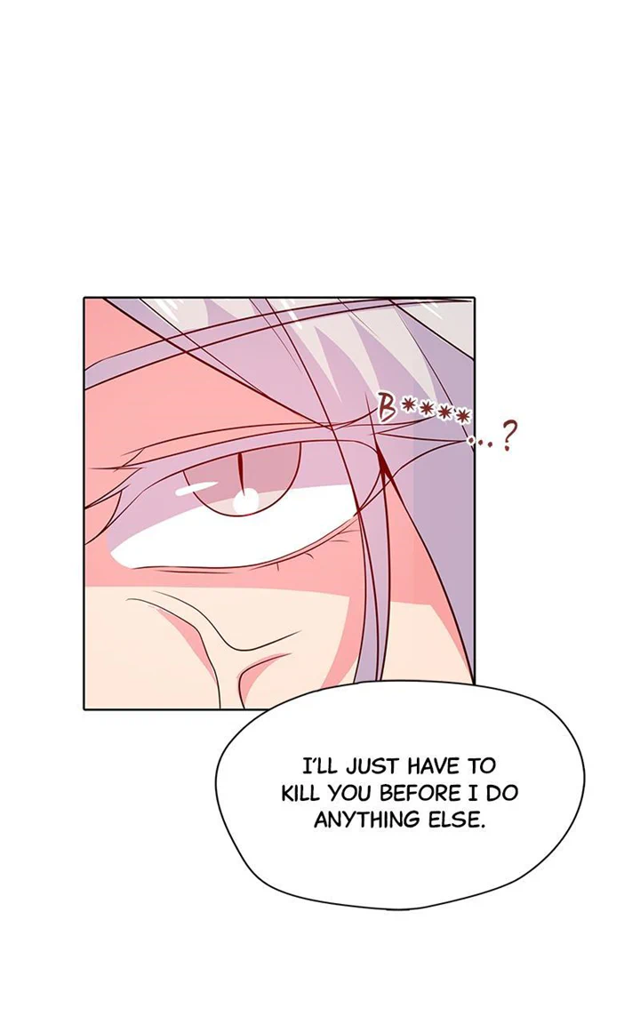 Real World Mobile Chapter 62 - page 26