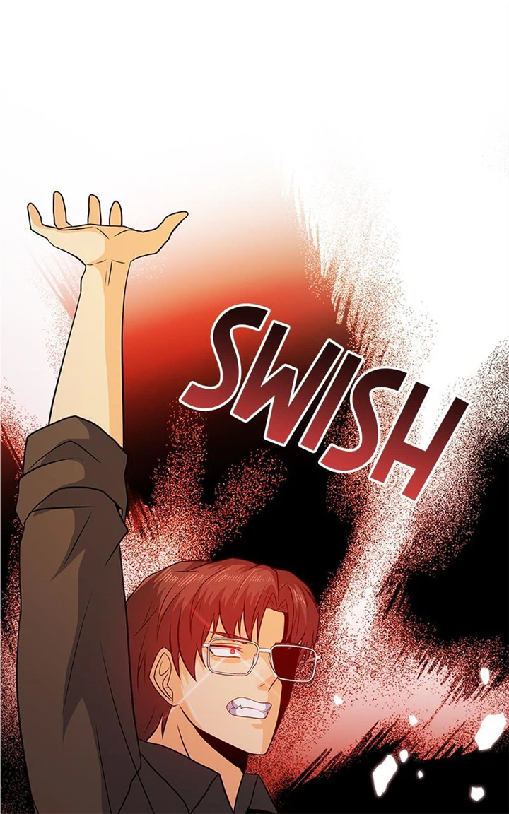 Real World Mobile Chapter 62 - page 27