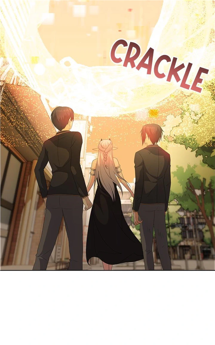 Real World Mobile Chapter 62 - page 30