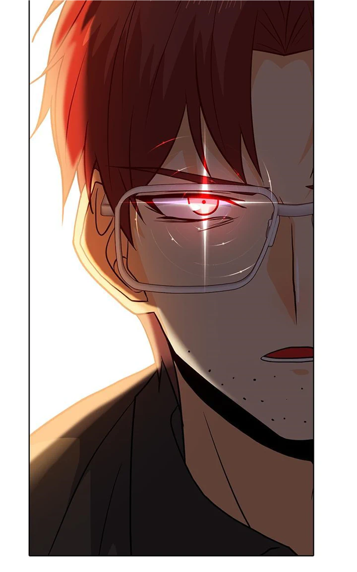 Real World Mobile Chapter 62 - page 34