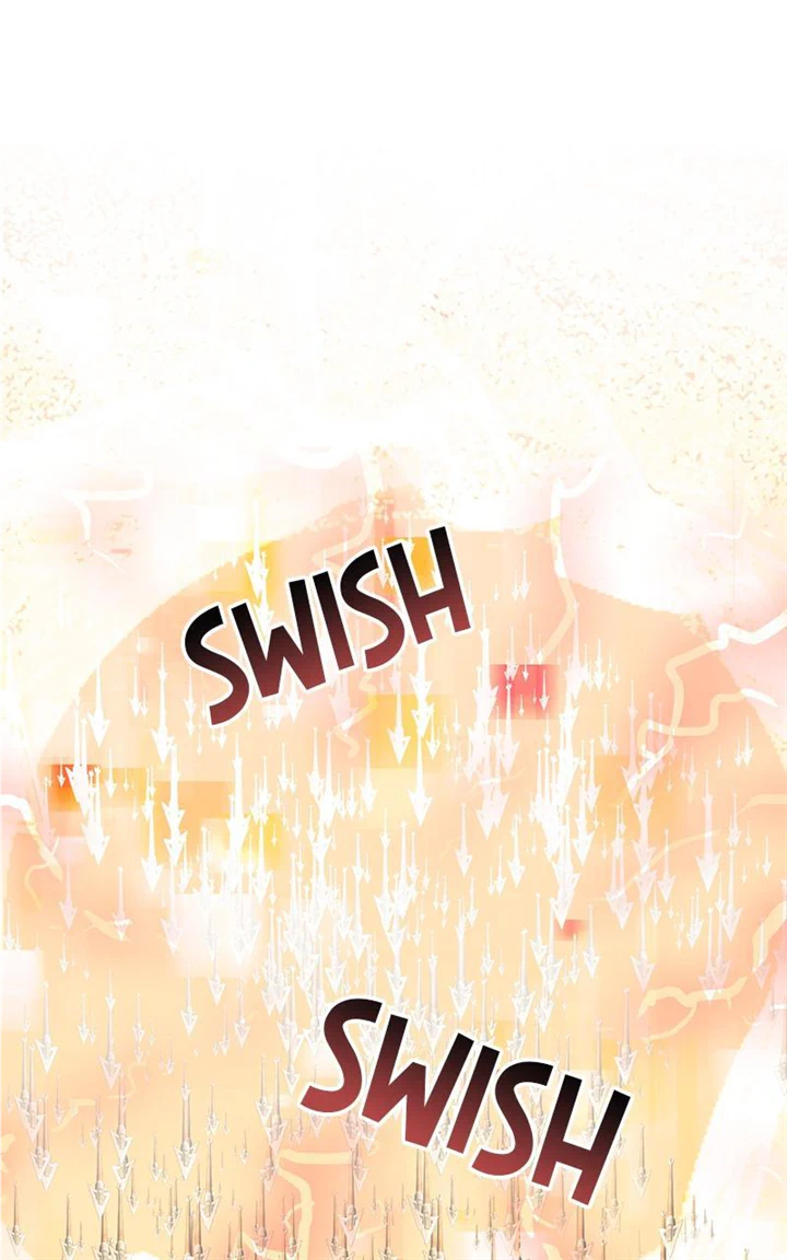 Real World Mobile Chapter 62 - page 35