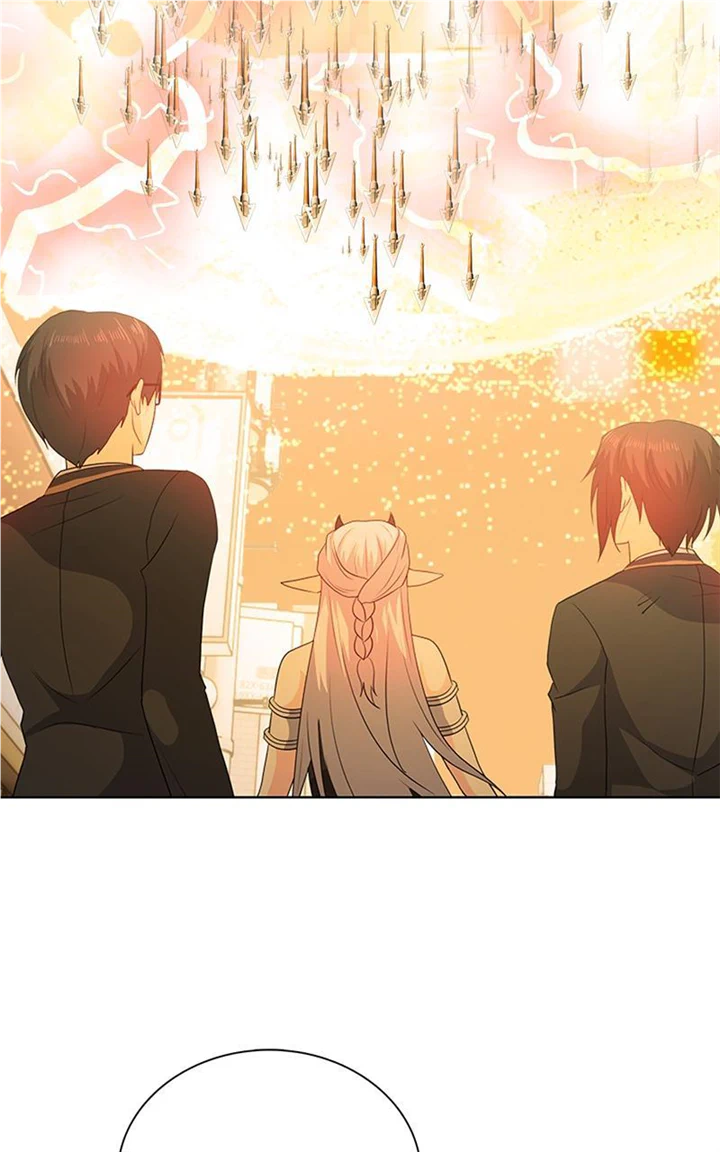 Real World Mobile Chapter 62 - page 36
