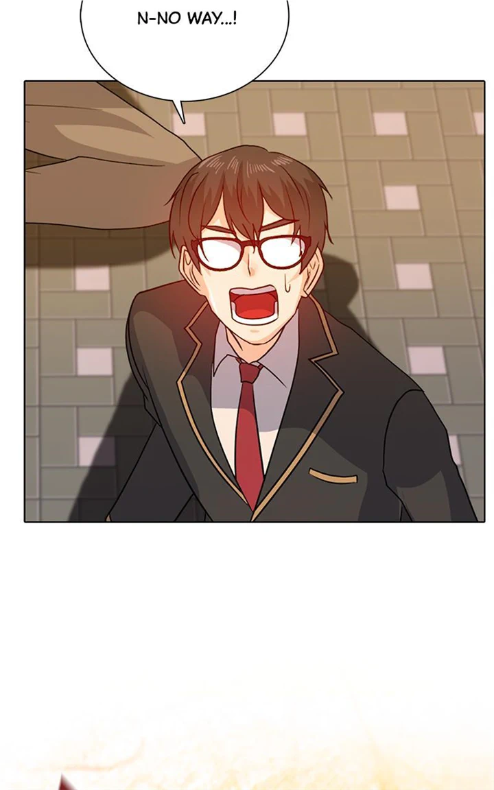 Real World Mobile Chapter 62 - page 37