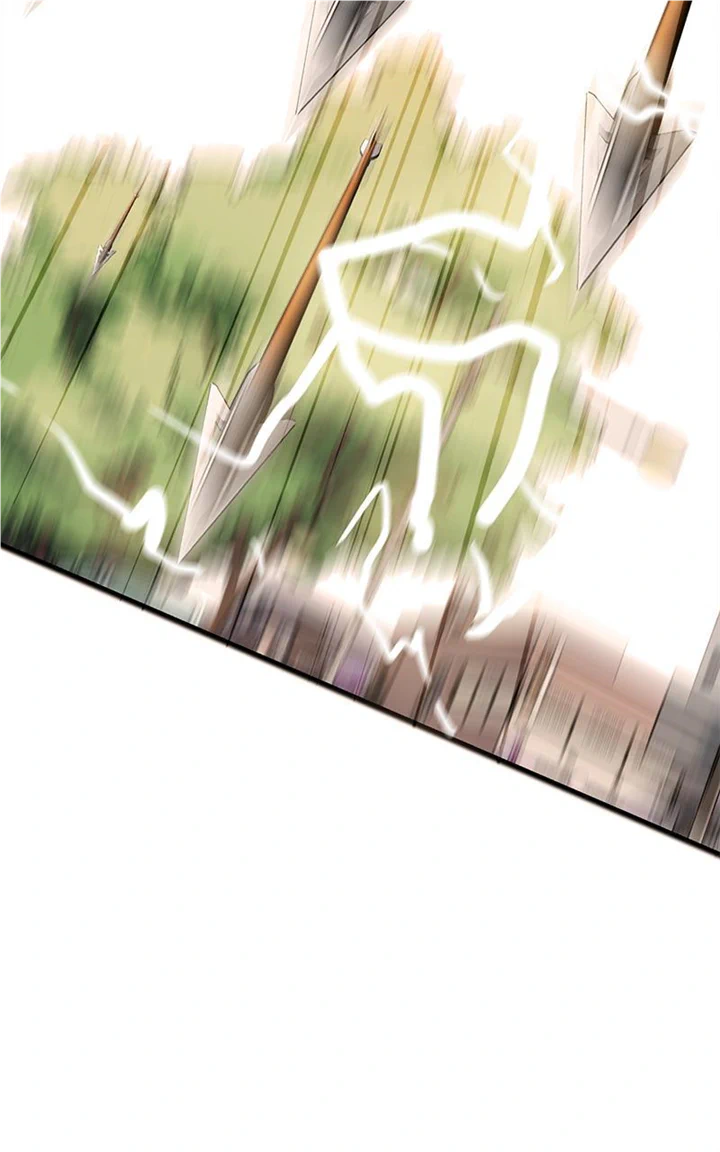Real World Mobile Chapter 62 - page 39