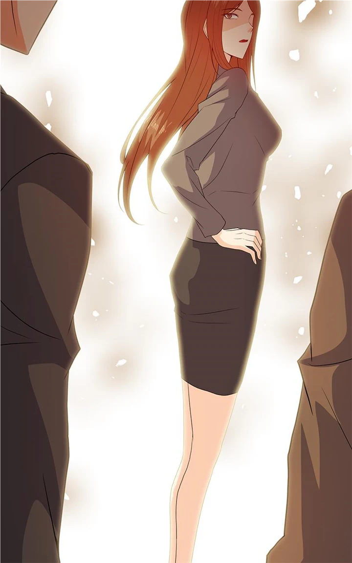 Real World Mobile Chapter 62 - page 5