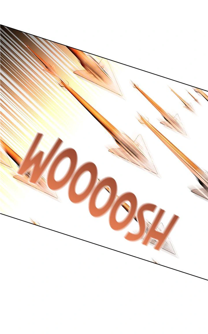 Real World Mobile Chapter 62 - page 42