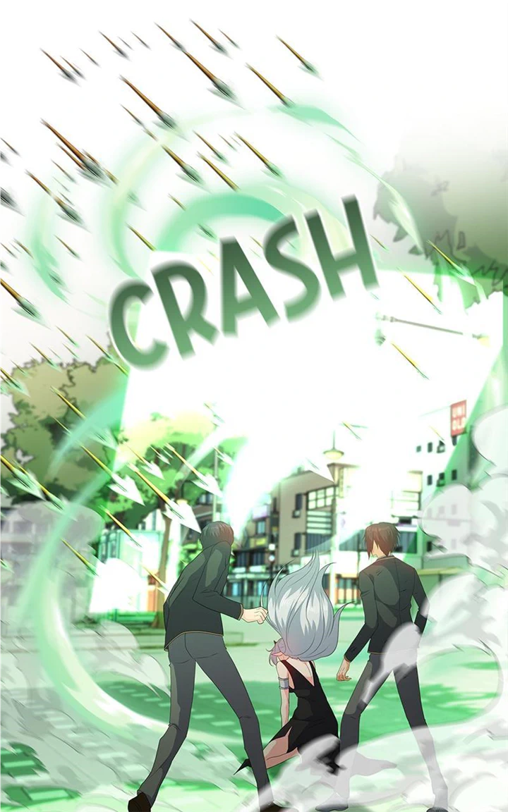 Real World Mobile Chapter 62 - page 48