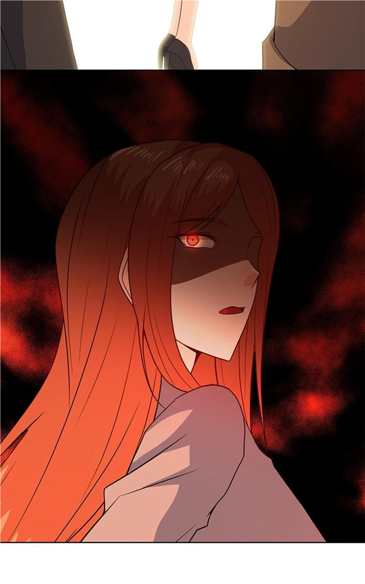 Real World Mobile Chapter 62 - page 6