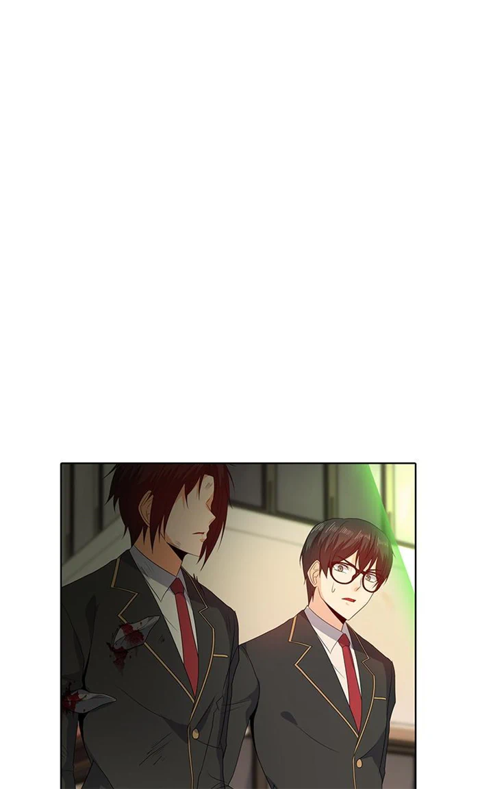 Real World Mobile Chapter 62 - page 54