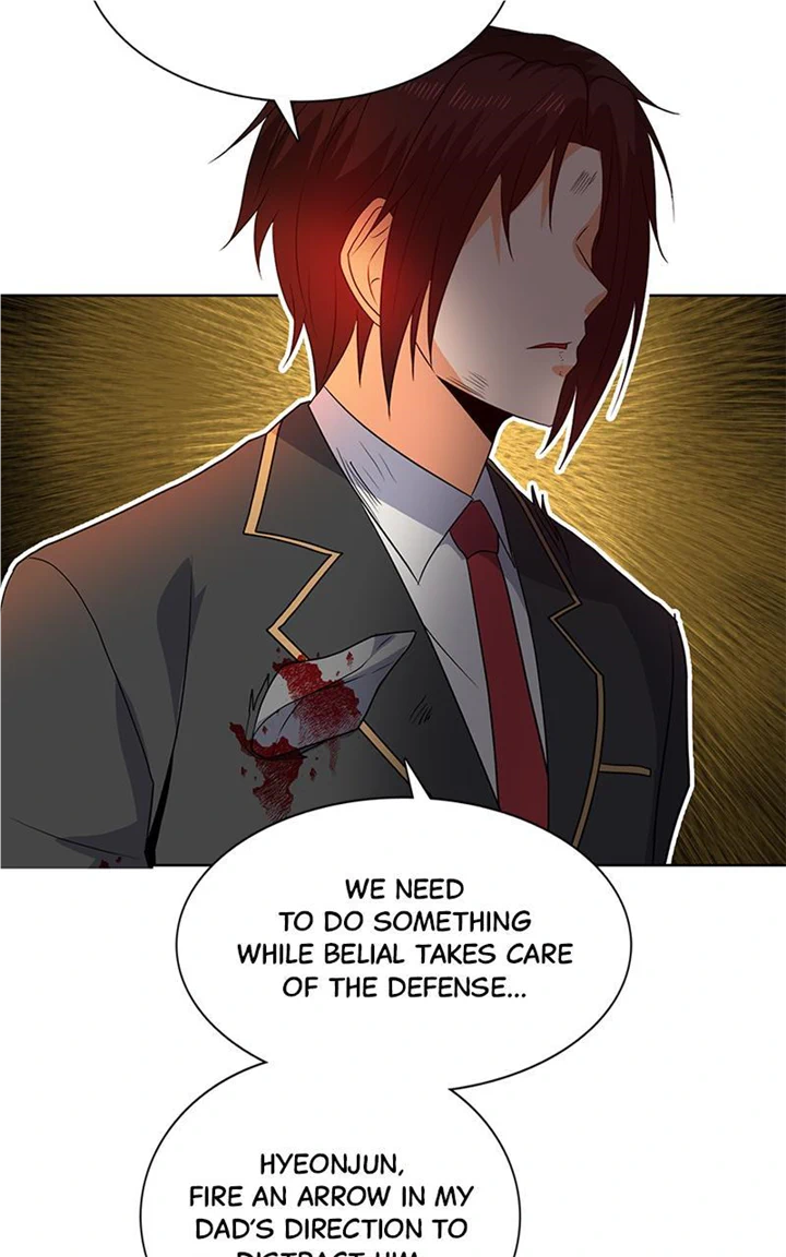 Real World Mobile Chapter 62 - page 56