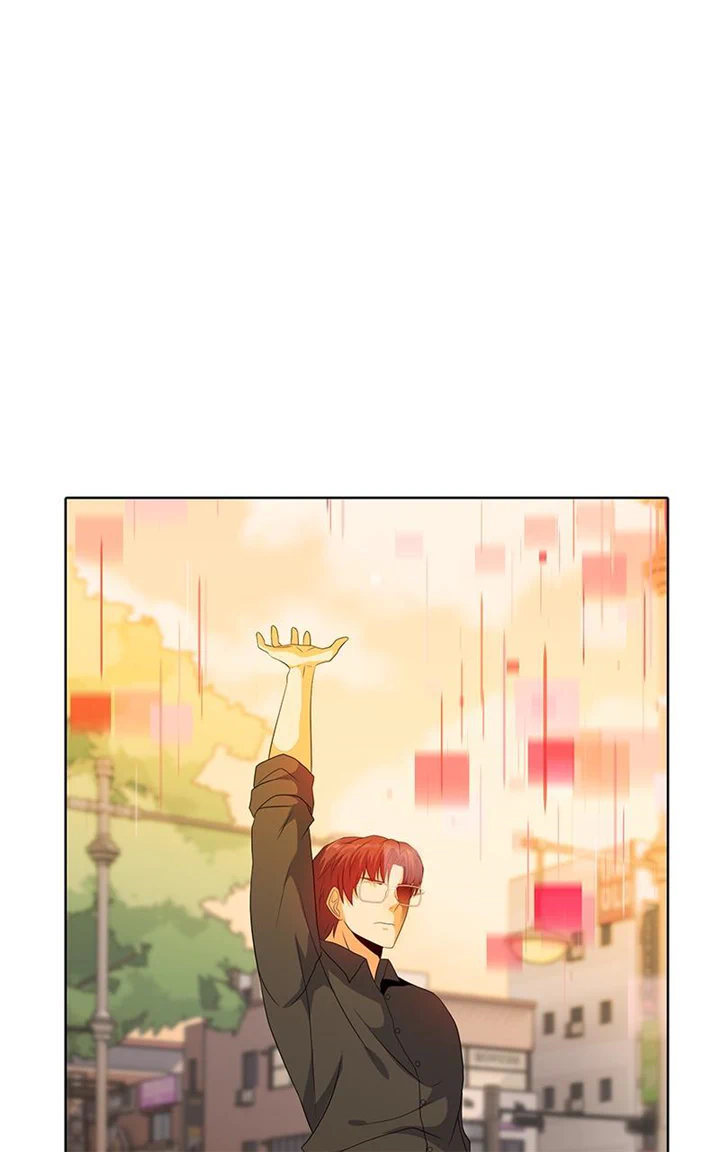 Real World Mobile Chapter 62 - page 59