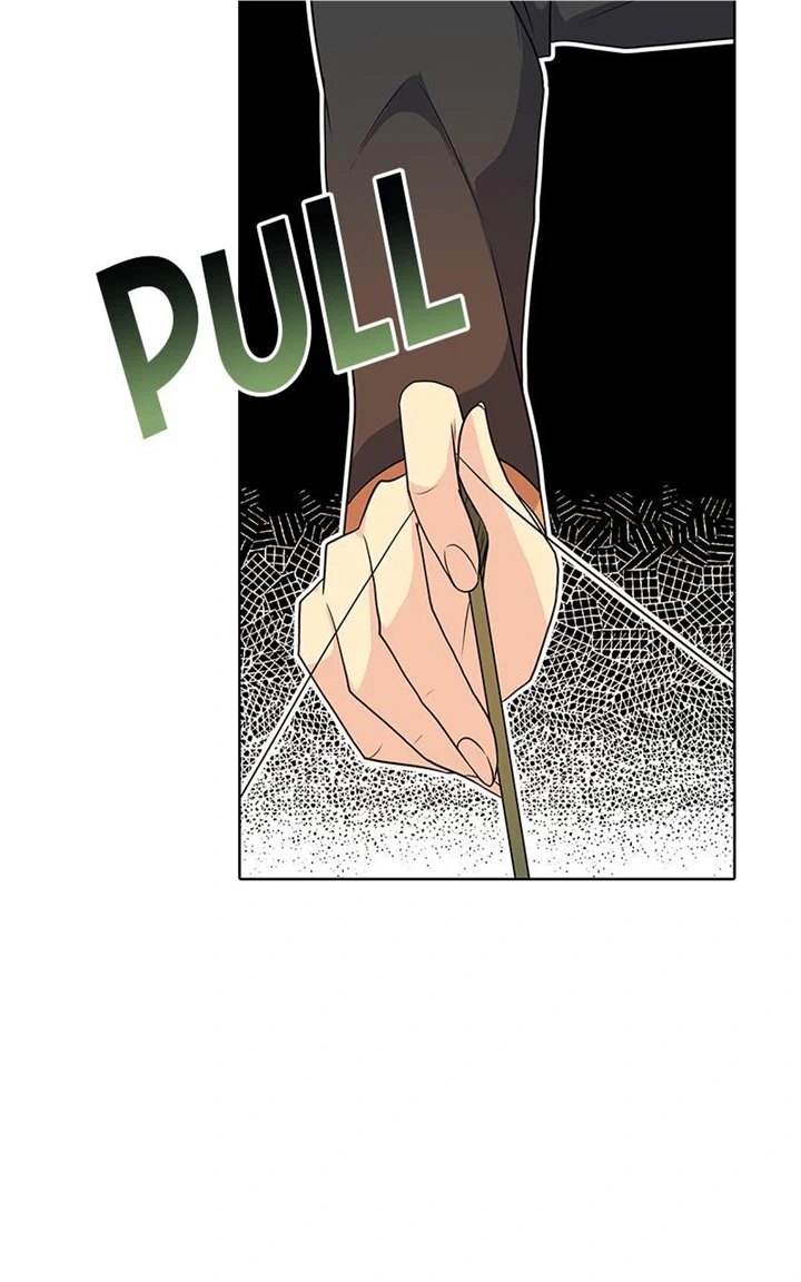 Real World Mobile Chapter 62 - page 62