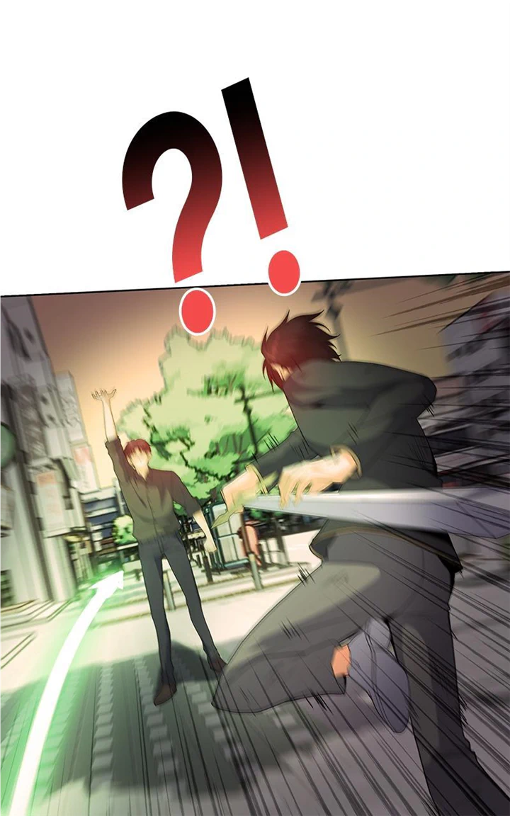 Real World Mobile Chapter 62 - page 65