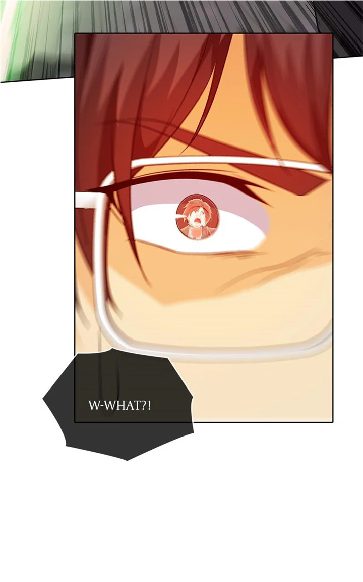 Real World Mobile Chapter 62 - page 66
