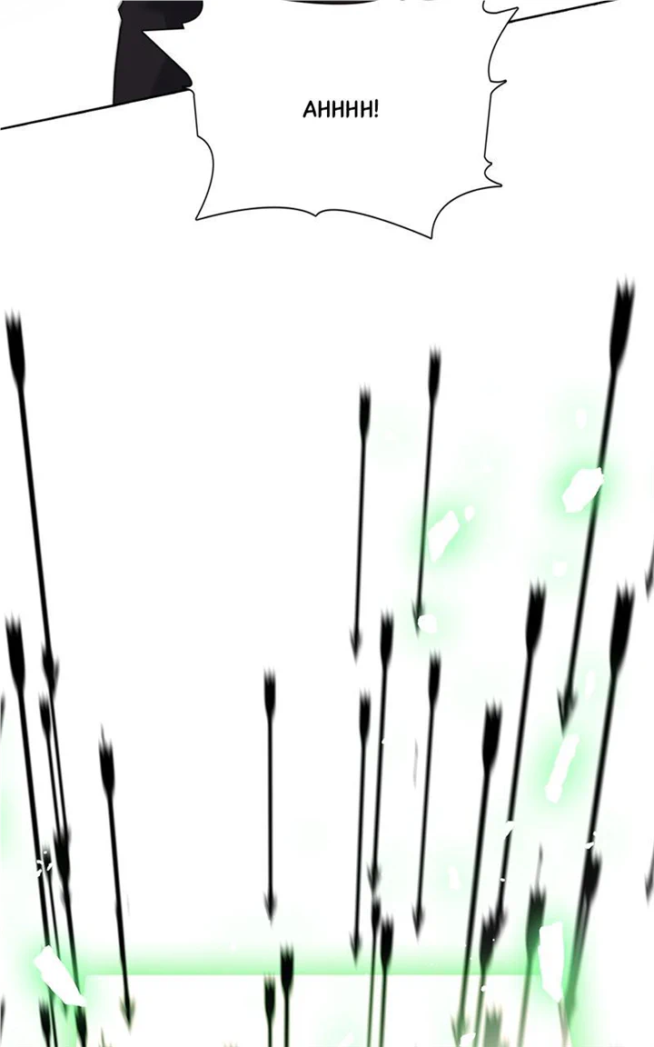 Real World Mobile Chapter 62 - page 71