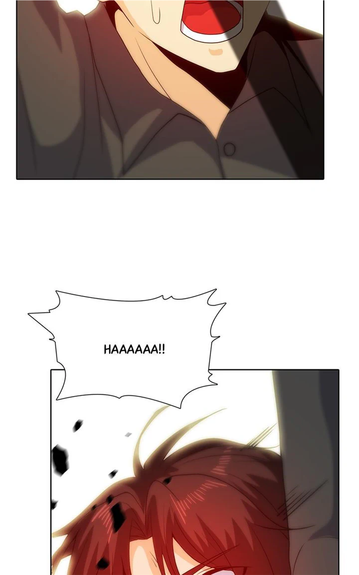 Real World Mobile Chapter 62 - page 74