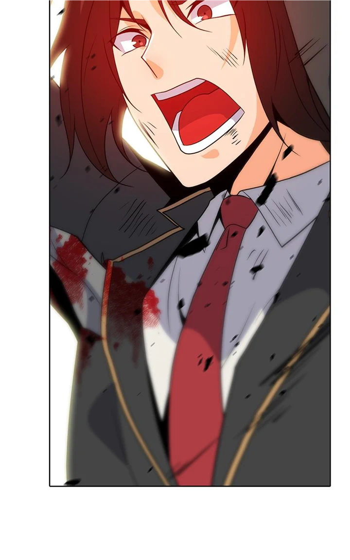 Real World Mobile Chapter 62 - page 75