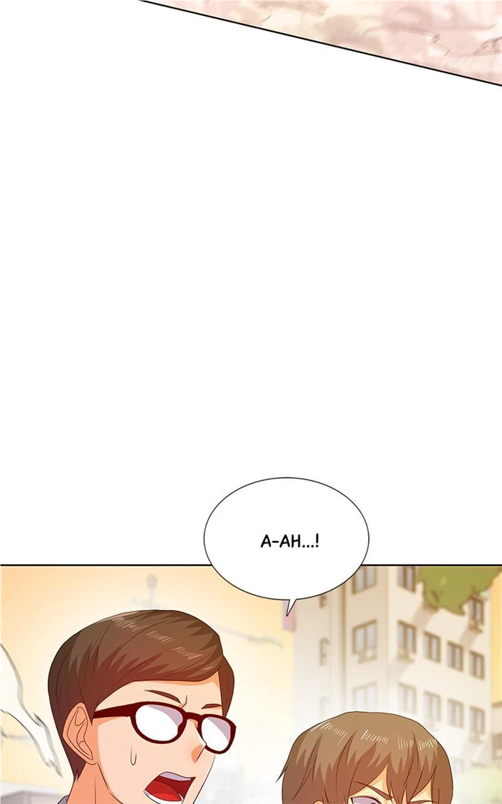 Real World Mobile Chapter 62 - page 77